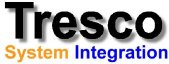 Tresco International (Aust) Pty Ltd